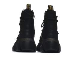 Dr. Martens DMXL LACE 8 EYE BOOT DM41646001