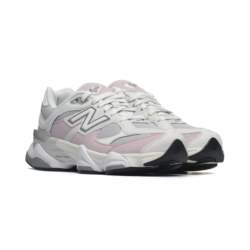 New Balance GC9060BM