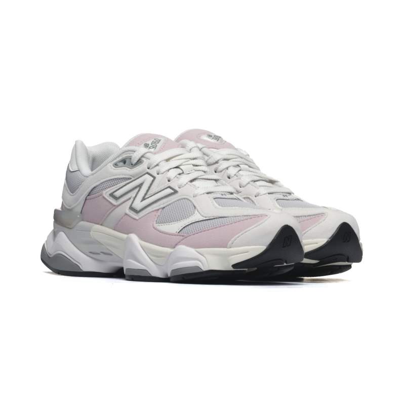 New Balance GC9060BM New Balance GC9060BM