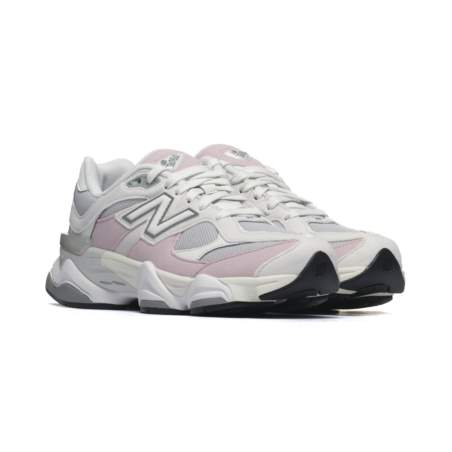 New Balance GC9060BM