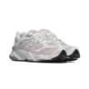 New Balance GC9060BM