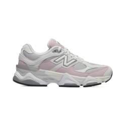 New Balance GC9060BM