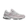 New Balance GC9060BM