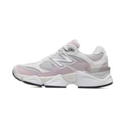 New Balance GC9060BM