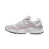 New Balance GC9060BM