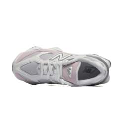 New Balance GC9060BM