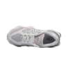New Balance GC9060BM