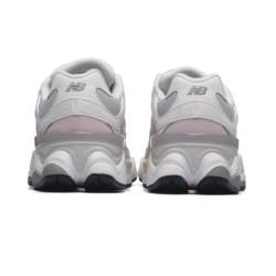 New Balance GC9060BM