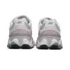 New Balance GC9060BM