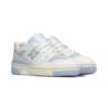 New Balance GSB550LB