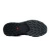 Salomon SENSE RIDE 5 GTX L47147200