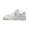 New Balance GSB550LB