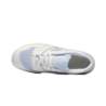 New Balance GSB550LB