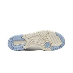 New Balance GSB550LB