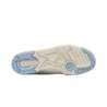New Balance GSB550LB