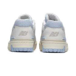 New Balance GSB550LB