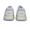 New Balance GSB550LB