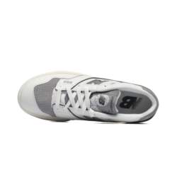 New Balance GSB550LG