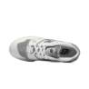 New Balance GSB550LG