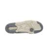 New Balance GSB550LG