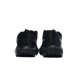 Salomon SENSE RIDE 5 GTX L47147200