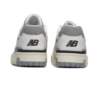 New Balance GSB550LG