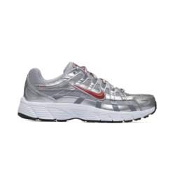 Nike P-6000 BG HV5064-002