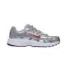 Nike P-6000 BG HV5064-002