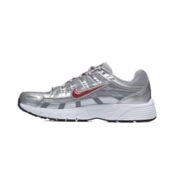 Nike P-6000 BG HV5064-002