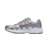 Nike P-6000 BG HV5064-002