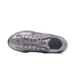 Nike P-6000 BG HV5064-002