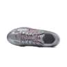 Nike P-6000 BG HV5064-002