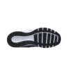 Nike P-6000 BG HV5064-002