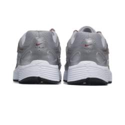 Nike P-6000 BG HV5064-002