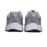 Nike P-6000 BG HV5064-002