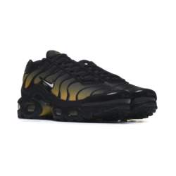 Nike Air Max Plus GS IB2870-001