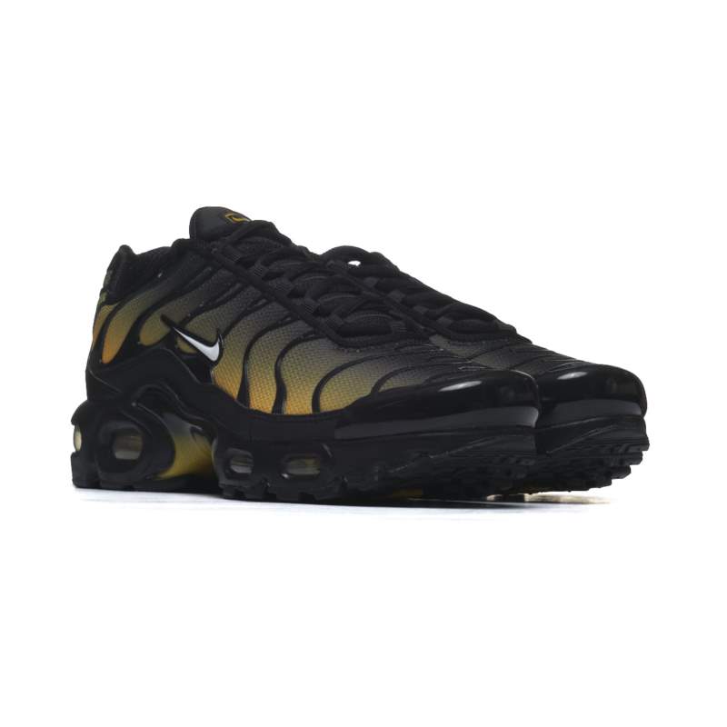 Nike Air Max Plus GS IB2870-001 Nike Air Max Plus GS IB2870-001