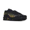 Nike Air Max Plus GS IB2870-001