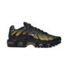Nike Air Max Plus GS IB2870-001