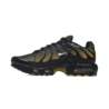 Nike Air Max Plus GS IB2870-001