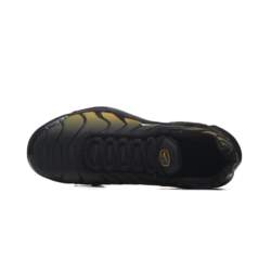 Nike Air Max Plus GS IB2870-001