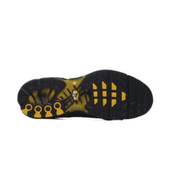 Nike Air Max Plus GS IB2870-001