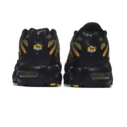 Nike Air Max Plus GS IB2870-001