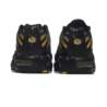 Nike Air Max Plus GS IB2870-001