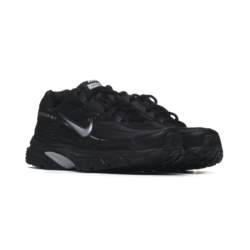 Nike INITIATOR CN GCEL IB4595-001