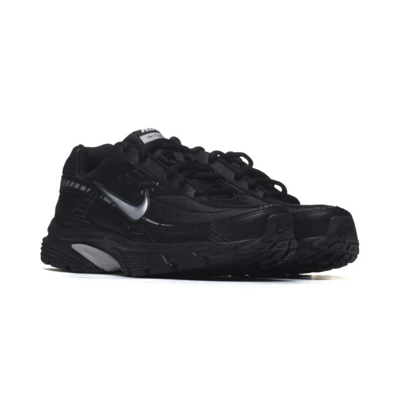 Nike INITIATOR CN GCEL IB4595-001 Nike INITIATOR CN GCEL IB4595-001