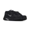 Nike INITIATOR CN GCEL IB4595-001