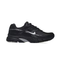 Nike INITIATOR CN GCEL IB4595-001