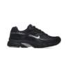 Nike INITIATOR CN GCEL IB4595-001