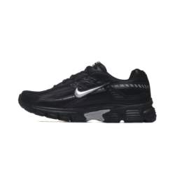 Nike INITIATOR CN GCEL IB4595-001